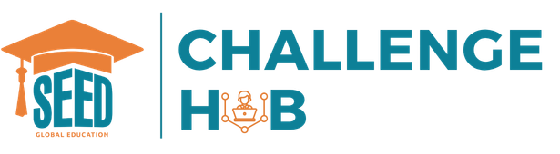 ChallengeHub